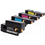 JetWorld Xerox 106R02763 - kompatibilní – Zboží Živě