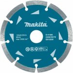 Makita D-41595 – Zboží Dáma