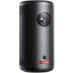 Anker Nebula Capsule 3 Laser GTV – Zboží Živě Anker Nebula Capsule 3 Laser GTV – Zboží Živě