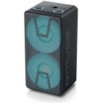 Power Audio M-1805DJ – Zboží Živě