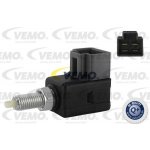 Vemo V10-72-0812 – Zboží Mobilmania