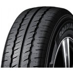 Nexen Roadian CT8 185/75 R14 104/102Q | Zboží Auto
