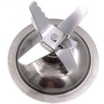 ETA 6011 00060 – Zboží Dáma ETA 6011 00060 – Zboží Dáma