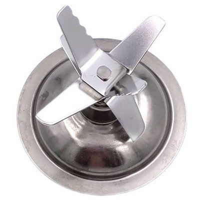 ETA 6011 00060 – Zboží Dáma ETA 6011 00060 – Zboží Dáma