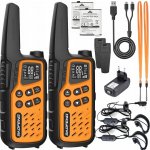Baofeng BF-T25E – Zboží Živě