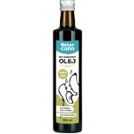 Vetercann Bio Konopný olej 500 ml – Hledejceny.cz