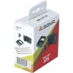 sada Sigma STS BIKE 2 KIT pro Originals 390633 – Zboží Dáma