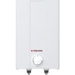 Stiebel Eltron ESH 5 O-N Trend 201388 – Zboží Dáma