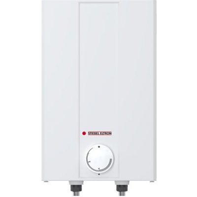 Stiebel Eltron ESH 5 O-N Trend 201388 – Zboží Dáma