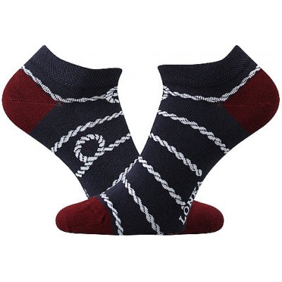 Lonka ponožky Dedon-G lano – Zboží Mobilmania