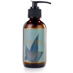 Bio Ionic Agave Healing Oil Treatment – uhlazující a regenerační olej 125 ml – Hledejceny.cz