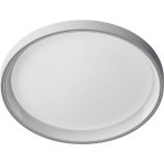 Aqara Smart Home CL-L02D – Zboží Dáma