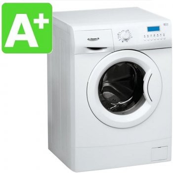 Whirlpool AWG 7910 D