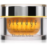 Elizabeth Arden Anti Aging Neck And Decollete Firm & Repair Cream 50 ml – Zboží Dáma
