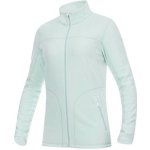 Ardon dámská mikina fleece Joflex růžová – Zboží Dáma