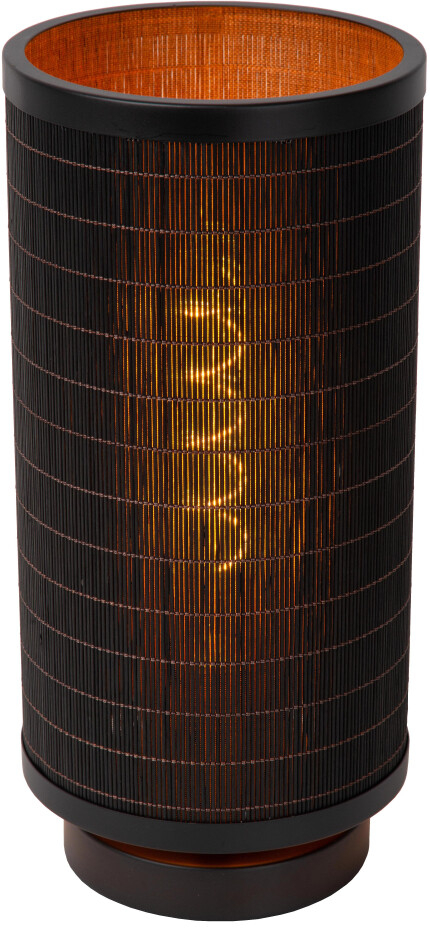 Lucide 21529/15/30