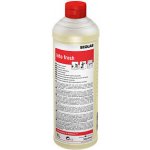 ECOLAB Into fresh vodní a močový kámen 1 l – Zboží Dáma