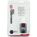 Gear Aid Seal Saver 37 ml