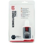 Gear Aid Seal Saver 37 ml – Zboží Mobilmania