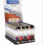 piezo Adamo Skinny Lines – Hledejceny.cz