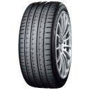 Yokohama Advan Sport V105 245/50 R19 105W Runflat