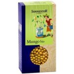 Sonnentor Mungo BIO 120 g – Zboží Mobilmania