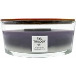 WoodWick Trilogy Amethyst Sky 453,6 g – Zboží Dáma