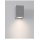 Nova Luce 9790542 – Hledejceny.cz