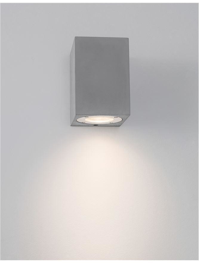 Nova Luce 9790542