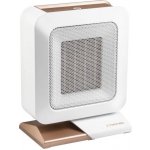 Trotec TFC 14 E – Zboží Dáma