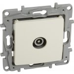 Legrand 764655 – Hledejceny.cz
