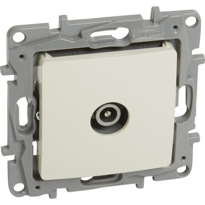 Legrand 764655 – Hledejceny.cz