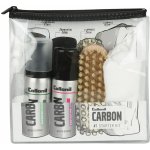 Collonil Carbon Lab Starter – Sleviste.cz