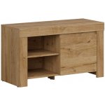 BRW Holten REG1D/50 – Hledejceny.cz