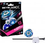 Beyblade X Starter Pack CX Courage Dran S 660V Attack Type – Sleviste.cz
