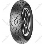 Dunlop K555 140/80 R15 67H – Hledejceny.cz