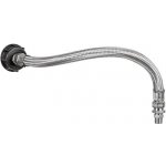 Propojovací sada pro připojení napáječek k IBC nádržím 70 cm 1/2 nebo 3/4 – Zbozi.Blesk.cz