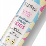 Tangle Teezer Everyday Detangling Spray for Kids 150 ml – Zboží Dáma