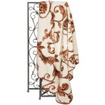 Ovčí Věci Vlněná deka HIT-42 200x220 – Hledejceny.cz