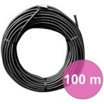 Doltak Hadice kapková 100 m černá D16 50 cm 2l/h 100 bm – Sleviste.cz