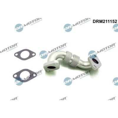 Dr.Motor Automotive DRM211152 – Hledejceny.cz