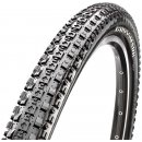 Maxxis Crossmark 26x2,10 kevlar