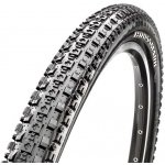 Maxxis Crossmark 26x2,10 kevlar – Sleviste.cz