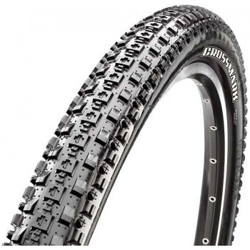 Maxxis Crossmark 26x2,10 kevlar