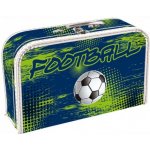 STIL Football – Zboží Dáma