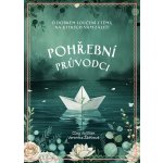 Pohřební průvodci – Zboží Mobilmania