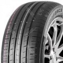 Windforce Catchfors H/P 165/65 R13 77T