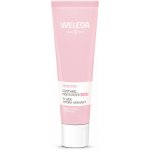 Weleda Sensitive Light zklidňující pleťový krém 30 ml – Hledejceny.cz