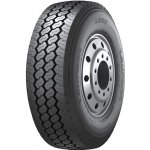 Laufenn Lr02 385/65 R22.5 160K – Zbozi.Blesk.cz