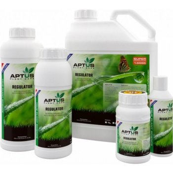 APTUS Regulator 500 ml